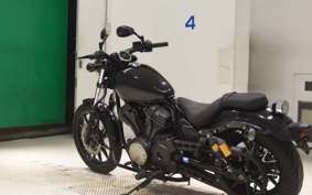 YAMAHA BOLT 950 RA 2014 VN04J