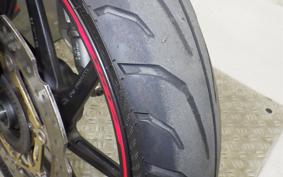HONDA CBR250RR A MC51