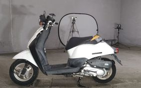 HONDA TODAY AF67
