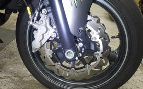 KAWASAKI ZX900R NINJA 2001 ZX900E