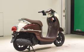 YAMAHA VINO 50 Gen.4 AY02