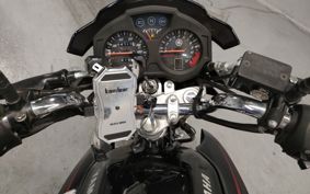 YAMAHA YX125 PCJL