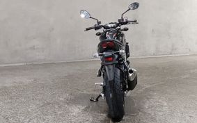 SUZUKI SV650 VP55E