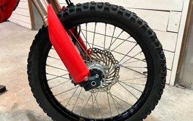 HONDA CRF250L MD47