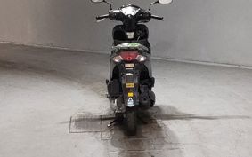 HONDA DIO 110 JF58