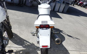 HONDA VFR400K 1992 NC21