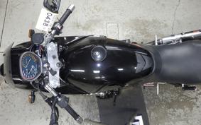 SUZUKI GSX750S KATANA 1983 GS75X