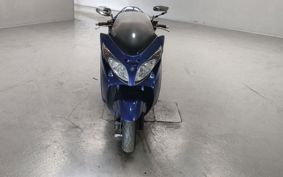 SUZUKI SKYWAVE 250M CJ45A