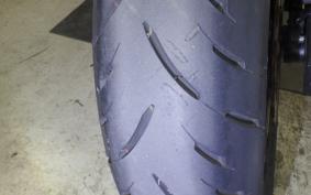 KAWASAKI NINJA 400 2023 EX400L