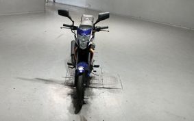 HONDA SONIC 125 FS125MC
