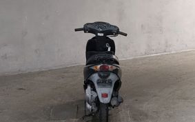 HONDA DIO AF68