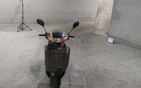 HONDA DIO AF34