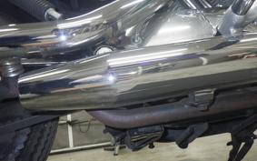 HARLEY XL883I 2007
