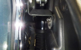 HARLEY FLHRS 1580 2006