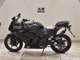 Фото Kawasaki NINJA 250R 2015 с японского аукциона