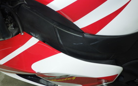HONDA CBR1000RR 2006 SC57