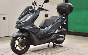 HONDA PCX 160 1999 KF47