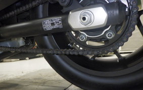 HONDA REBEL 1100 T DCT 2023 SC83