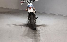HONDA XLR250R MD22