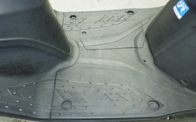 SUZUKI ADDRESS V125 2019 DT11A