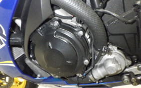 SUZUKI GSX-R1000R A 2019 DM11G
