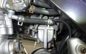 YAMAHA SRX400 Gen.4 1998 3VN
