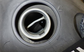 YAMAHA VINO 50 SA26J