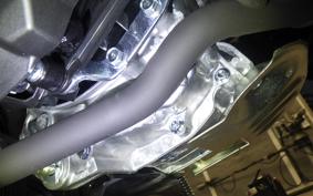 HONDA LEAD 125 JK12