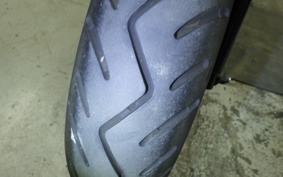 YAMAHA AXIS 125 Z