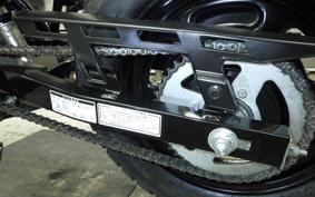 HONDA APE 50 AC16