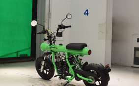 OTHER +PHENIX ｶﾞﾝﾅｰ100 2025 MRNGP100BF