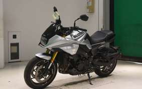SUZUKI KATANA 2023 EK1AA