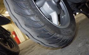 YAMAHA VINO 50 2001 SA37J