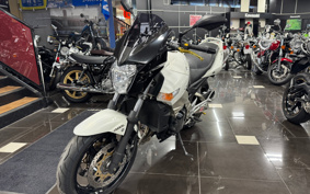 SUZUKI GSR400 ABS 2010 GK7EA