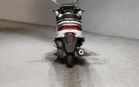 YAMAHA MAJESTY 250C SG03J