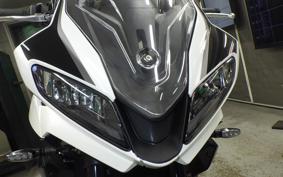 TRIUMPH TIGER 660 SPORTS 2026