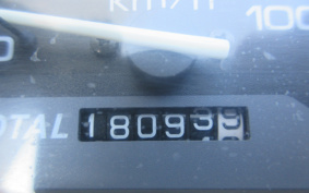 SUZUKI VECSTAR150 CG42A