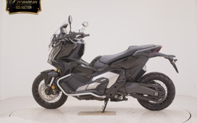 HONDA X-ADV 750 2021 RH10
