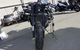 HONDA CBR1000RR Gen. 2 2014 SC59