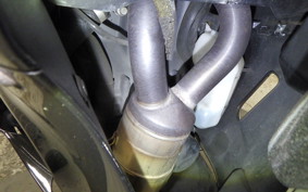 YAMAHA YZF-R7 2023 RM39J