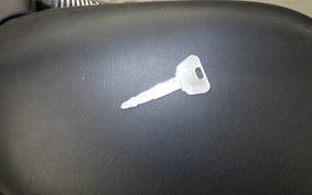 YAMAHA DRAGSTAR 250 2014 VG02J