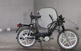 SACHS OPTIMA50 WSF51