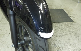 HONDA LEAD 125 2021 JK12