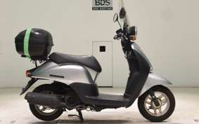 HONDA TODAY 2 2007 AF67