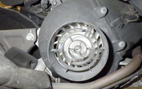 HONDA DIO Gen.6 AF68