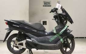 HONDA PCX 125 JF56
