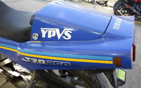 YAMAHA TZR250 1KT