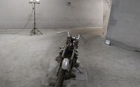 KAWASAKI Z1000 KZT00A