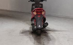YAMAHA CYGNUS125XSR SE44J
