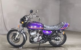 KAWASAKI 750SS H2F